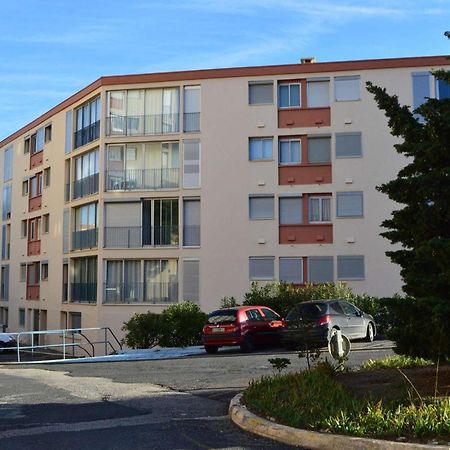 Appartement Renove Avec Clim, Parking Et Terrasse A 500M Du Port - Fr-1-225C-113 Banyuls-sur-Mer Exterior photo